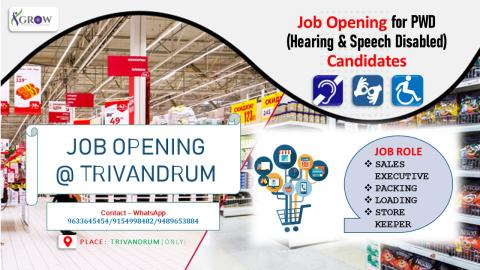 Job Opening for PWD.jpg