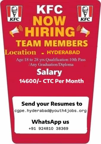 WhatsApp Image 2021-09-22 at 15.01.31.jpg